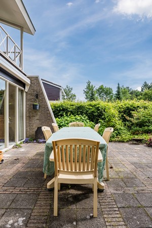 Medium property photo - Heuvelweg 36, 9541 XS Vlagtwedde
